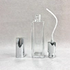 cosmetic bottle